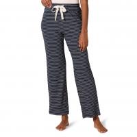 Promo Amazon Pantalon