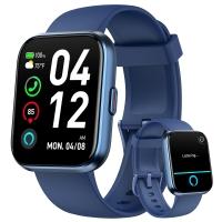 Promo Amazon Montres