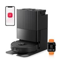 Promo Amazon Aspirateurs - Aspirateurs Balai - Aspirateurs à Main