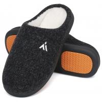 Promo Amazon Chaussons & Pantouffles