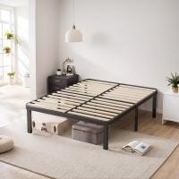 Promo Amazon Literie: Matelas - Surmatelas & Sommier