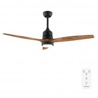 Promo Amazon Ventilateur