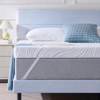 Promo Amazon Literie: Matelas - Surmatelas & Sommier