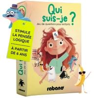 Promo Amazon Jeux / Jouets Educatifs & Pédagogiques - Montessori