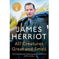 Promo Amazon Country