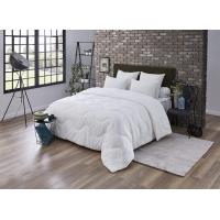 Promo Amazon Couette