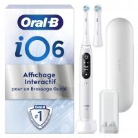Promo Amazon Oral B
