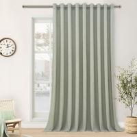 Promo Amazon Rideaux - Voilages - Stores