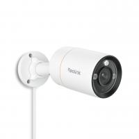 Promo Amazon Domotique - Maison Connectée & Intelligente - Surveillance & Sécurité Domestique