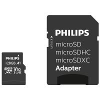 Promo Amazon Philips