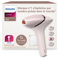 Promo Amazon Philips