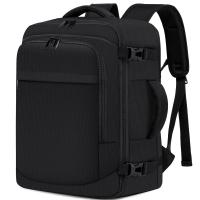 Promo Amazon Sacs à Dos