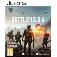 Promo Amazon Consoles - Jeux vidéo & Gaming