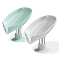 Promo Amazon Cabines de Douche - Receveurs - Portes - Parois & Colonnes de Douche