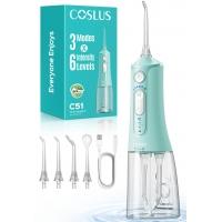 Promo Amazon Brosses à Dents - Brosses à Dents Ecologiques - Brosses à Dents Electriques & Accessoires - Soins Dentaires