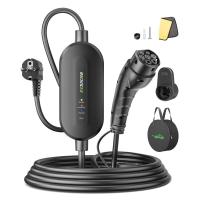 Promo Amazon Voitures à Pédales - Motos & Voitures Electriques pour Enfants