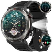 Promo Amazon GPS et Montres connectées sport