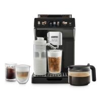 Promo Amazon Café - Café en Dosettes & Capsules - Machines à Café