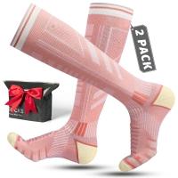 Promo Amazon Chaussettes & Semelles