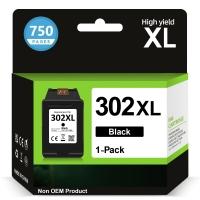 Promo Amazon Cartouches d'encre & Toners - Imprimantes & Imprimantes 3D - Scanners