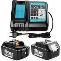 Promo Amazon Outillage Electroportatif - Outils à Batterie