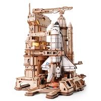 Promo Amazon Idées Cadeaux