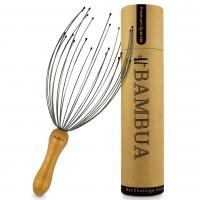 Promo Amazon Massages Bien-être & Sportifs - Accessoires de Massage