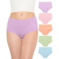 Promo Amazon Poissons - Produits de la Mer - Crustacés - Caviar