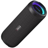 Promo Amazon Enceinte