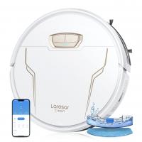 Promo Amazon Aspirateurs - Aspirateurs Balai - Aspirateurs à Main