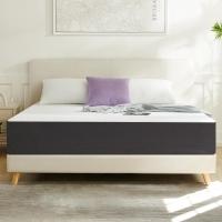Promo Amazon Literie: Matelas - Surmatelas & Sommier