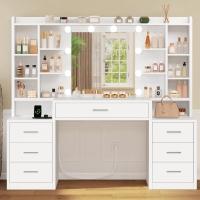 Promo Amazon Maquillage - Makeup