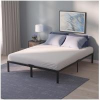 Promo Amazon Aménagement & Rangements