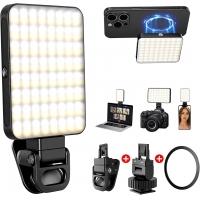 Promo Amazon Caméras - Caméras de Conférence - Webcams