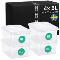 Promo Amazon Aménagement & Rangements