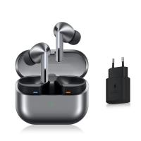 Promo Amazon Ecouteurs Sans Fil - Ecouteurs Bluetooth - Airpods - Buds - Wipods