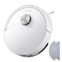 Promo Amazon Aspirateurs - Aspirateurs Balai - Aspirateurs à Main