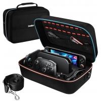 Promo Amazon Consoles - Jeux vidéo & Gaming