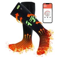 Promo Amazon Camping & Bivouac - Equipement & Séjours