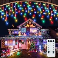 Promo Amazon Rideaux - Voilages - Stores