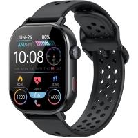 Promo Amazon Montres