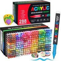 Promo Amazon Idées Cadeaux