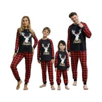 Promo Amazon Cadeaux & Articles de Noël