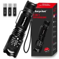 Promo Amazon Lampes & Luminaires