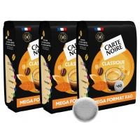 Promo Amazon Café - Café en Dosettes & Capsules - Machines à Café