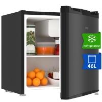 Promo Amazon Réfrigérateur