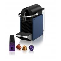 Promo Amazon DeLonghi