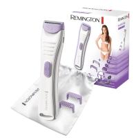 Promo Amazon Outillage Electroportatif - Outils à Batterie