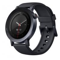 Promo Amazon GPS et Montres connectées sport