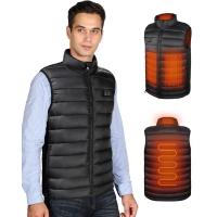 Promo Amazon Outillage Electroportatif - Outils à Batterie